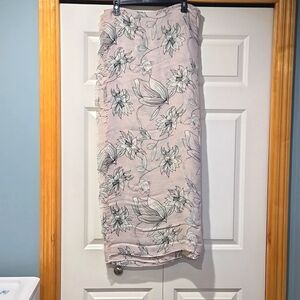 Beautiful Scarf/Wrap